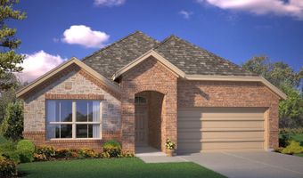 716 SOARING HAWK Dr, Fort Worth, TX 76008