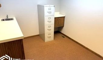 116 N Moore St, Algona, IA 50511
