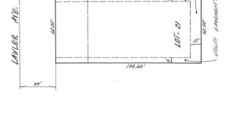 Lot 2 Armitage Avenue, Addison, IL 60101