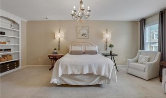 2555 Milford Ln, Alpharetta, GA 30009