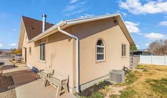91 W 100 S, Central Valley, UT 84754