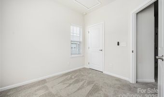 3120 Beeler Ln, Charlotte, NC 28208