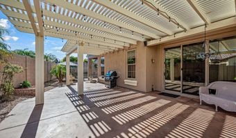 20453 W DANIEL Pl, Buckeye, AZ 85396