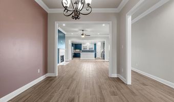 135 Brimestone Loop, Benton, LA 71006