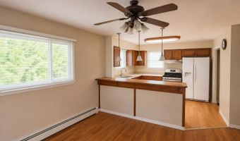 212 E Long St, Carson City, NV 89706
