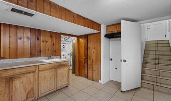 219 Cleveland Blvd, Caldwell, ID 83605