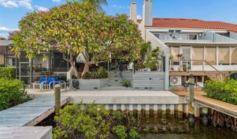 820 SYMPHONY ISLES Blvd, Apollo Beach, FL 33572