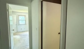 602 ROWE Dr, Aberdeen, MD 21001