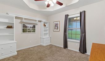 7512 Woodland Dr, Alvarado, TX 76009