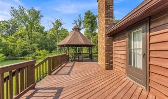747 County Road 620, Ashland, OH 44805