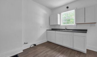 731-733 Seymour Ave, Columbus, OH 43205
