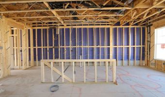 3140 Cathedral Comb Dr, Apex, NC 27502
