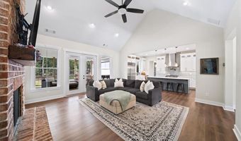 1380 Cronic Town Rd, Auburn, GA 30011