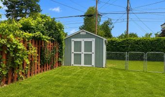 121 E Blair St, Alpena, MI 49707