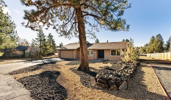 20985 Via Bonita Ct, Bend, OR 97702