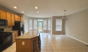 24721 CLOCK TOWER Sq, Aldie, VA 20105