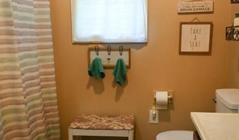 2697 Friendship Rd, Arab, AL 35016
