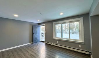 2770 S Wagner Rd, Ann Arbor, MI 48103