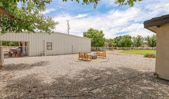 1624 VINTON Rd, Anthony, NM 88021