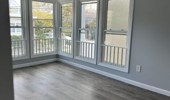 12 S Jackson, Atlantic City, NJ 08401