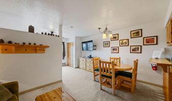 150 W Ridgeview St 117, Brian Head, UT 84719