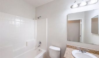 1048 BETHPAGE Rd, Auburndale, FL 33823