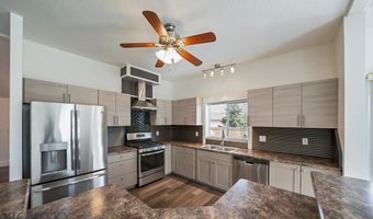 274 Green Belt Dr, Belgrade, MT 59714