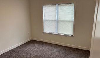 4566 E INDEPENDENT, Bartlett, TN 38002