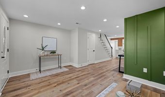 7901 WYNBROOK Rd, Baltimore, MD 21224