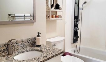 10015 Regatta Trl, Aurora, OH 44202