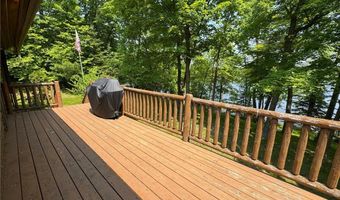 27315 Stark Lake Rd, Aitkin, MN 56431