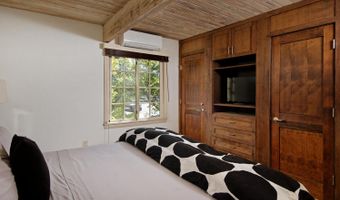 630 E Cooper #13, Aspen, CO 81611
