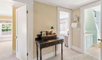 2 West Rd, Abbot, ME 04406