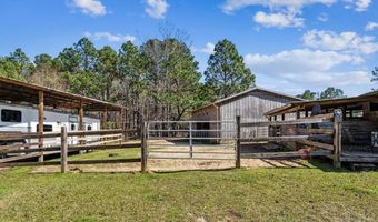 1471 Hwy C-180, Baker, FL 32531