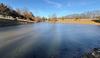 28196 Highway J, Atlanta, MO 63530