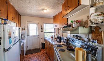 35309 Highway 20 SE, Albany, OR 97322
