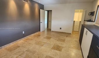 1020 94th St 402, Bay Harbor Islands, FL 33154