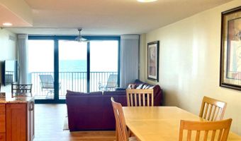 604 ISLAND HOUSE Rd #604, Bethany Beach, DE 19930