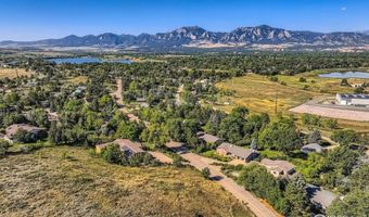 1379 Westview Dr, Boulder, CO 80303