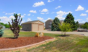 16186 Xenia St, Brighton, CO 80602