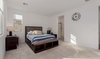 24133 W GIBSON Ln, Buckeye, AZ 85326