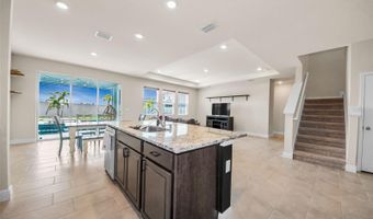 108 BRIGHT IBIS Ave, Apollo Beach, FL 33572