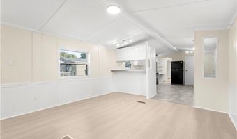 21 Lear Dr, Coventry, RI 02816