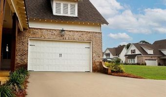 1203 RUTH Way, Auburn, AL 36830