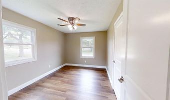 15 Morton Way, Batesville, IN 47006