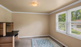 4101 YARDLEY Ct, Bowie, MD 20715