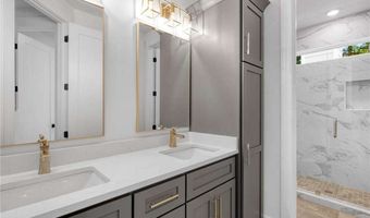 3845 Town Farms, Peachtree Corners, GA 30092