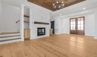 1400 Riffle Way, Alvaton, KY 42122