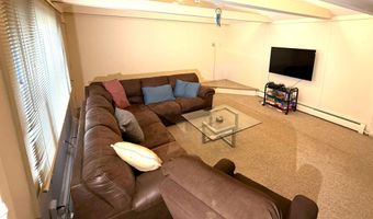 1331 US RTE 302, Bartlett, NH 03812