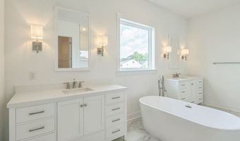 34541 Scenic Harbor Way, Lewes, DE 19958